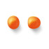 Bouchons d'oreille SMARTFIT® avec cordelette Honeywell