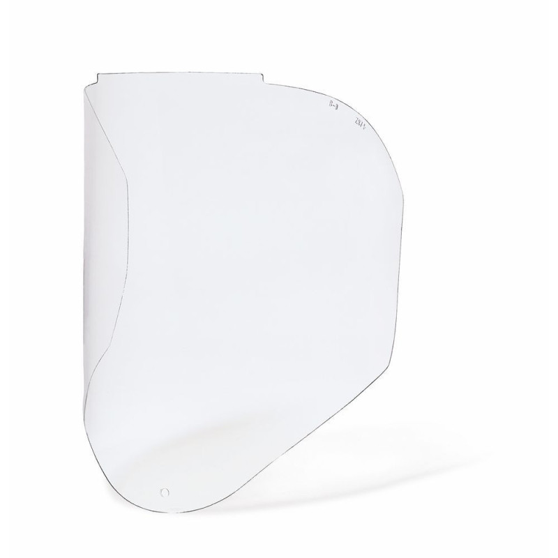 Ecran facial BIONIC® incolore Honeywell Ecran facial BIONIC® incolore Honeywell