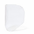 Ecran facial BIONIC® incolore Honeywell