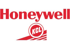 Logo Honeywell KCL