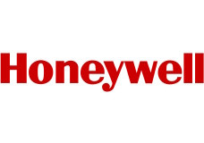 Logo Honeywell