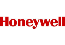 Honeywell