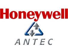 Honeywell Antec