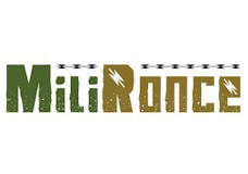 Logo Milironce