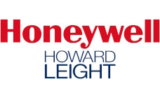 Honeywell Howard Leight