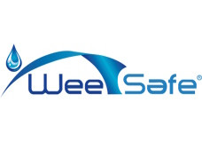 Weesafe