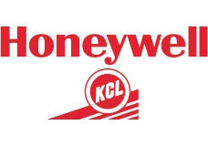 Honeywell KCL
